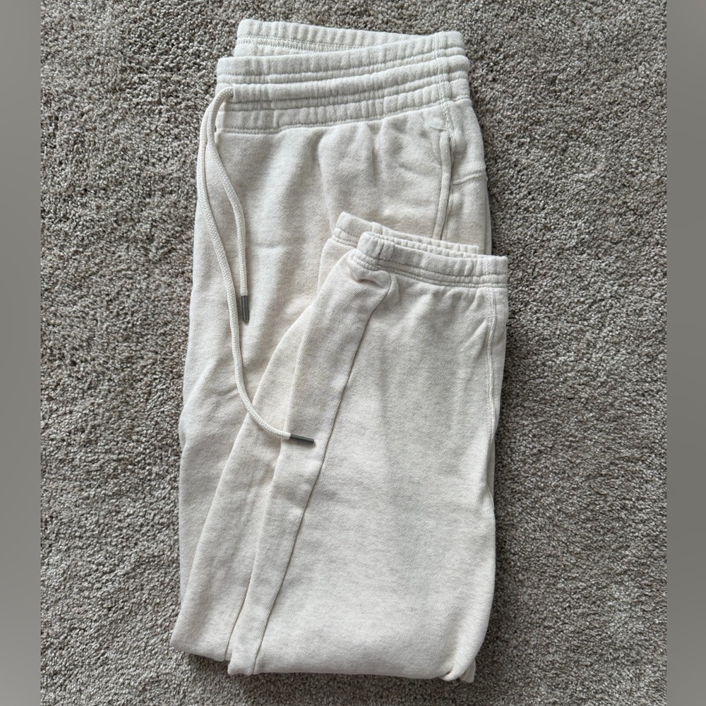 Aerie sweatpants
